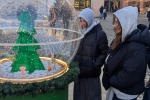 FB_IMG_1769244106412