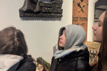 FB_IMG_1769244109400
