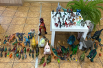 Messenger_creation_79258529-2D01-498E-AB29-3F1D5BC75836
