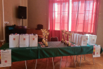 IMG-20251023-WA0001