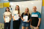 FB_IMG_1782301261911