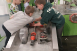 6b87a58c-a228-450d-9781-f84e4a8bfa9d
