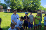 IMG-20260625-WA0004