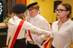 tn__DSC2587