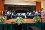 tn__DSC2656