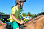 Messenger_creation_87658A90-FA75-488D-B482-2C55E167741D