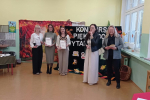 de0c3c1e-6e42-4a0e-b434-00f397063147