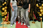 feb08106-4414-43ee-8c96-6dc04a8fb351