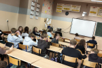 IMG20261028121806