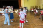 IMG-20260529-WA0011