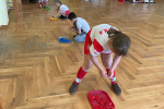 IMG-20260529-WA0020