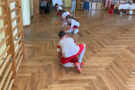 IMG-20260529-WA0021