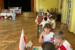 IMG-20260529-WA0025