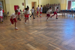 IMG-20260529-WA0028
