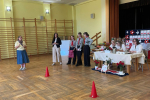 IMG-20260529-WA0035