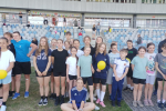 IMG-20260528-WA0024