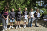 Messenger_creation_2B053162-CAC7-4457-86D0-BF1FA6E59F67