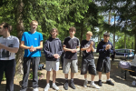 Messenger_creation_87D13802-709D-42CF-B8DE-41201C2D076D