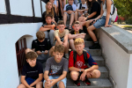 Messenger_creation_129F1831-2B81-4E0B-9F04-7175AFD1C2FA