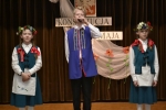 tn__DSC0194
