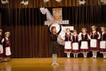 tn__DSC0260