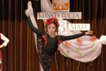 tn__DSC0305