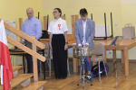 tn__DSC5731