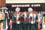 tn__DSC5786