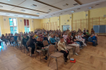 IMG_20250505_103109
