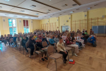 IMG_20250505_103111