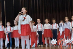IMG_20250505_103113