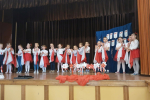 IMG_20250505_103115