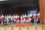 IMG_20250505_103120