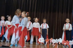 IMG_20250505_103122