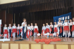 IMG_20250505_103126
