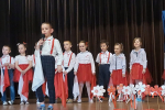 IMG_20250505_103128