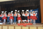 IMG_20250505_103137
