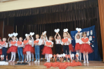IMG_20250505_103138