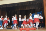 IMG_20250505_103140