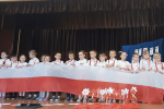 IMG_20250505_103142