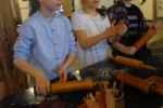 tn_15