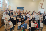 IMG-20251031-WA0000