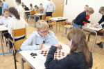 IMG-20251031-WA0002