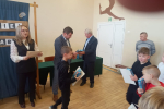 IMG-20251031-WA0003