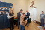 IMG-20251031-WA0004