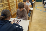 IMG-20251031-WA0005