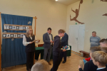 IMG-20251031-WA0006