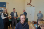 IMG-20251031-WA0010
