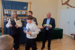 IMG-20251031-WA0011