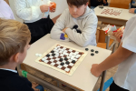 IMG-20251031-WA0012